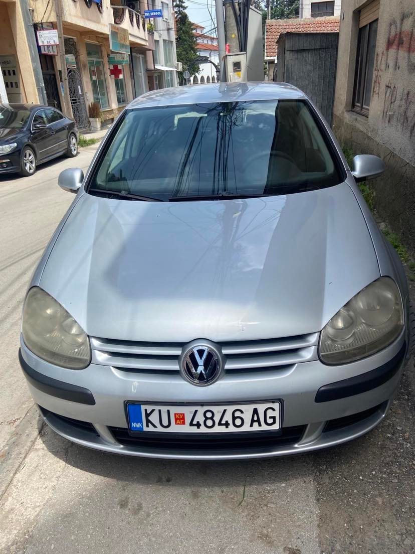 2004-volkswagen-golf-2-0-tdi-140-hp-vozi